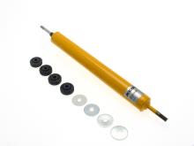 KONI 80-2571Sport